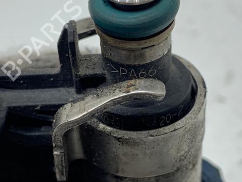 Injector FORD S-MAX (WA6) 2.0 EcoBoost | BP39375797M100 - Image 3