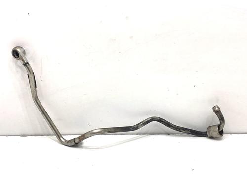 Pipe AUDI A4 B8 Avant (8K5) 2.0 TDI quattro | BP39327042M125 - Image 2