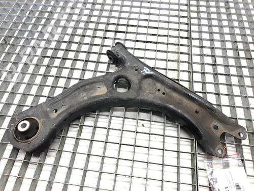 right-front-suspension-arm-skoda-kamiq-nw4-2019-39312330 main image