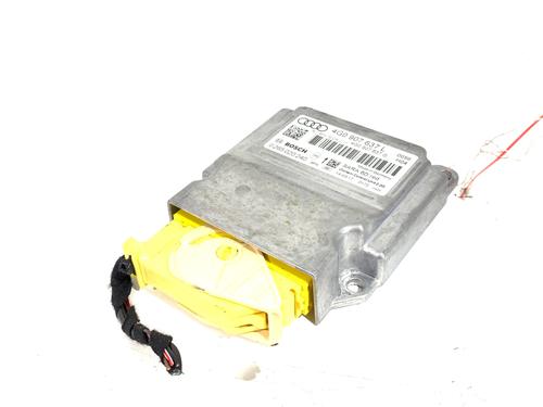 Used Electronic module Electronic module 39314581 39314581