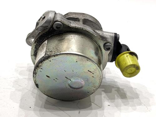 Vacuum pump RENAULT EXPRESS Box Body/MPV 1.5 Blue dCi 95 (F6AB) | BP39348430M80 - Image 4