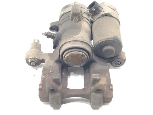 Right rear brake caliper FORD MONDEO V Saloon (CD) 2.0 Hybrid | BP39282503M106 - Image 4