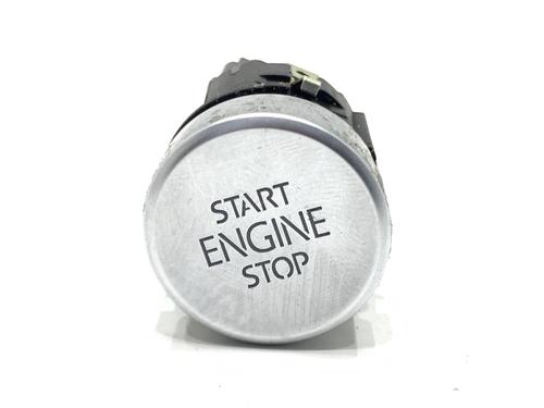 Used Switch Switch 39339005 39339005