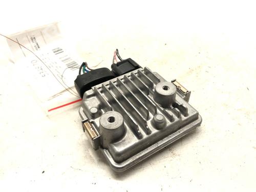 Used Electronic module Electronic module 39273194 39273194