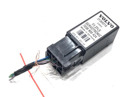 electronic-module-volvo-v60-i-155-2010-2011-2012-2013-2014-2015-2016-2017-2018-39282586 main image