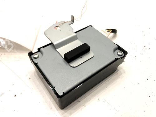 Electronic module SUBARU BRZ (ZC6) 2.0 (ZC6) | BP39284614M83 - Image 2