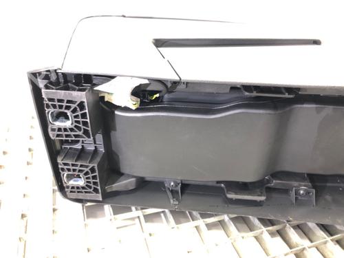 Middle console VW PASSAT CC B6 (357) 2.0 TDI | BP39272951I22 - Image 8