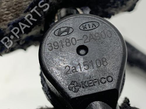 Electronic sensor KIA OPTIMA (FSGDS6B) 1.7 CRDi | BP39323265M84 - Image 4
