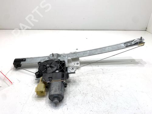 rear-left-window-mechanism-ford-kuga-ii-dm2-2012-39351997 main image