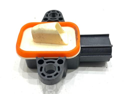 Elektronisk sensor Elektronisk sensor 39310485 39310485