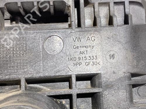 Støtte VW PASSAT B7 Variant (365) 2.0 TDI | BP39322672C155 - Image 6