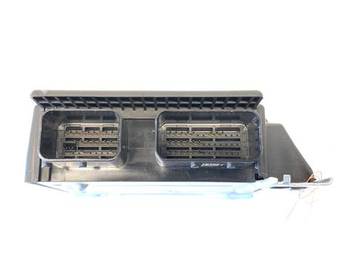 Electronic sensor KIA CEE'D Sportswagon (JD) 1.6 CRDi 110 | BP39351240M84 - Image 2