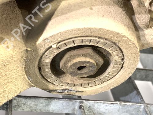 Steering rack OPEL ASTRA J (P10) 1.4 Turbo (68) | BP39303401M22 - Image 3