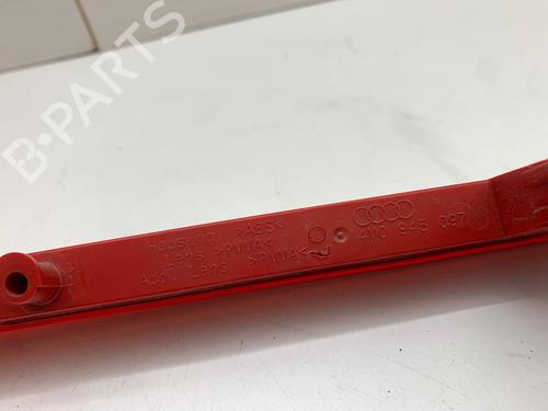 Third brake light AUDI A4 B9 Avant (8W5, 8WD) 2.0 TDI quattro | BP39365067L11 - Image 4