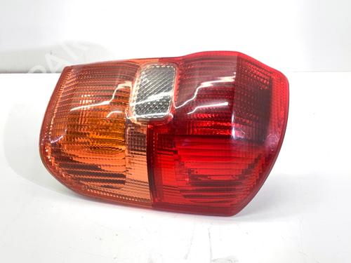 Used Right taillight Right taillight 39317058 39317058