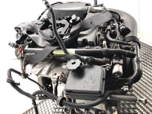 Engine MERCEDES-BENZ C-CLASS (W204) C 180 CGI (204.031) | BP39281767M1 - Image 11