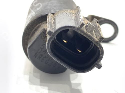 Electronic sensor HYUNDAI ix35 (LM, EL, ELH) 1.6 | BP39342731M84 - Image 3