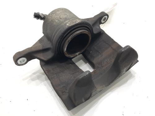 Left front brake caliper KIA XCEED (CD) 1.5 T-GDI | BP39317068M105 - Image 3