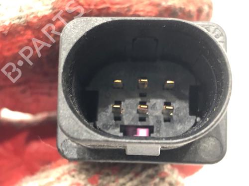 Electronic sensor KIA STONIC (YB) 1.0 T-GDi | BP39276234M84 - Image 3