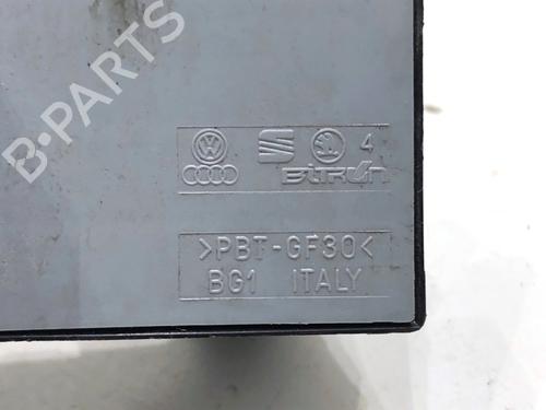Switch VW GOLF VI Variant (AJ5) 1.6 TDI | BP39313312I30 - Image 5