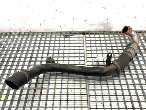 Used Pipe Pipe 39292840 39292840
