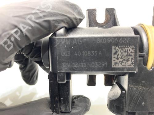 Electronic sensor AUDI Q5 (8RB) 2.0 TDI quattro | BP39328560M84 - Image 4