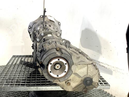 Gearbox AUDI Q7 (4LB) 3.0 TDI quattro | BP39360974M3 - Image 3