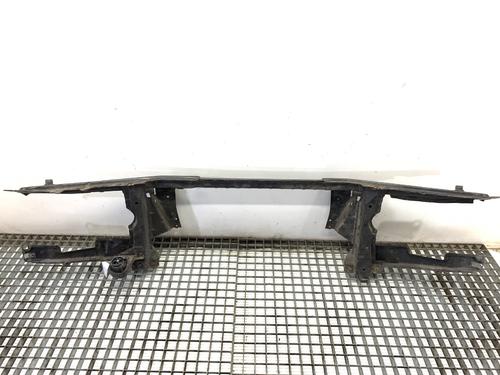 Front slam panel BMW X5 (E53) 4.4 i | BP39359039C72 - Image 2