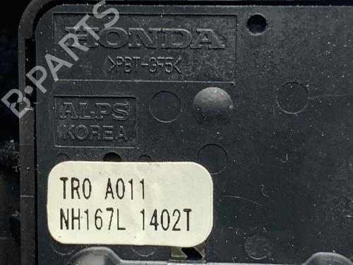 Mirror switch HONDA CIVIC IX (FK) 1.4 i-VTEC (FK1) | BP39302073I25  - Image 5