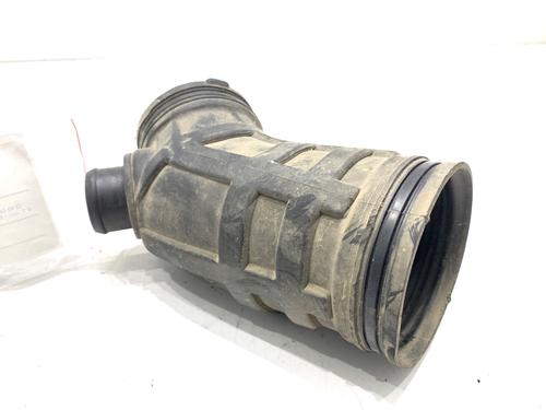 Pipe ALFA ROMEO 159 (939_) 1.9 JTDM 16V (939AXC1B, 939AXC12) | BP39291993M125 - Image 2