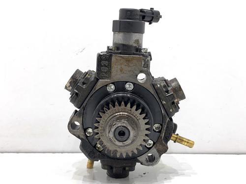 Injection pump RENAULT KOLEOS I (HY_) 2.0 dCi (HY0K) | BP39328155M78 - Image 3