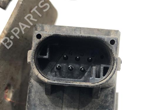 Electronic sensor FORD MONDEO IV (BA7) 2.5 | BP39277322M84 - Image 3