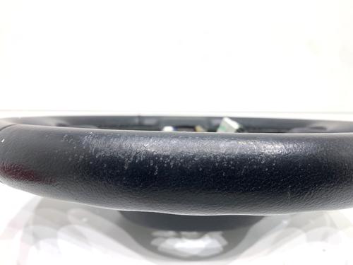 Rat BMW X3 (F25) xDrive 28 i | BP39325409C49 - Image 4