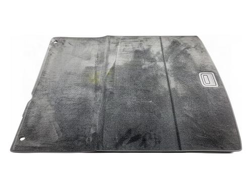 luggage-compartment-floor-audi-a7-sportback-4ga-4gf-2010-2011-2012-2013-2014-2015-2016-2017-2018-2019-39388923 main image
