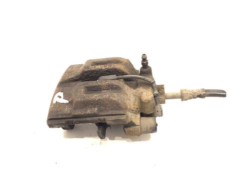 right-rear-brake-caliper-bmw-3-coupe-e92-2005-2006-2007-2008-2009-2010-2011-2012-2013-39292129 main image