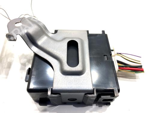 Electronic module TOYOTA COROLLA Saloon (_E21_) 1.8 VVTi Hybrid (ZWE211, MZEA12) | BP39318731M83 - Image 2