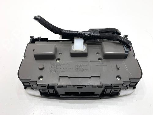 Kabinelys HONDA HR-V (RU) 1.5 (RU1) | BP39307642I8 - Image 3