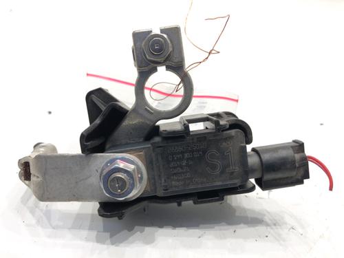 Used Cable Cable TOYOTA CAMRY (_V7_, _VA7_, _VH7_) 2.5 Hybrid (AXVH71_, AXVH70, AXVH71R) (218 hp) 39341853 39341853