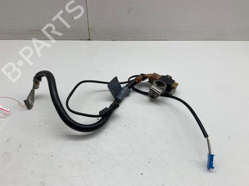 Cable BMW 5 (E60) 525 i | BP39628398E12 - Image 2