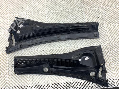 Scuttle panel SUZUKI SX4 (EY, GY) 1.6 DDIS (RW416D) | BP40558964C110 - Image 2
