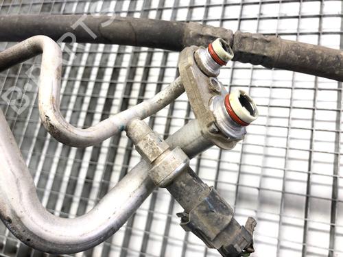 AC pipe FORD FOCUS III 2.0 | BP39278756M126 - Image 4