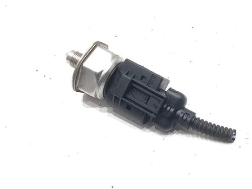 Electronic sensor BMW 3 Touring (E91) 320 i | BP39283014M84 - Image 2
