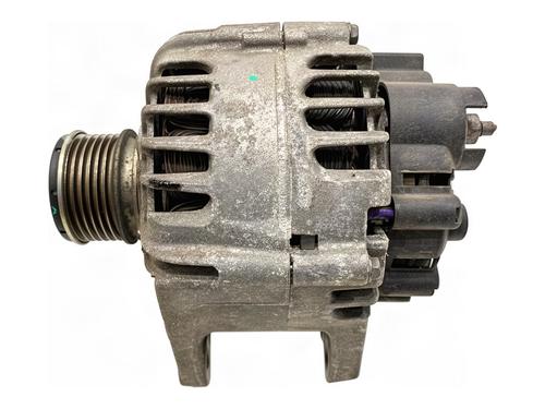 Used Alternator Alternator 39375248 39375248