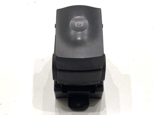 Used Switch Switch 39340884 39340884