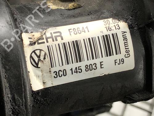 Intercooler VW PASSAT B6 Variant (3C5) 2.0 TDI | BP39275494M30 - Image 3