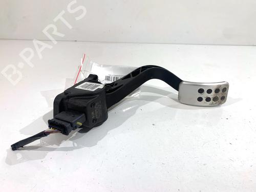 Used Pedal Pedal 39343602 39343602