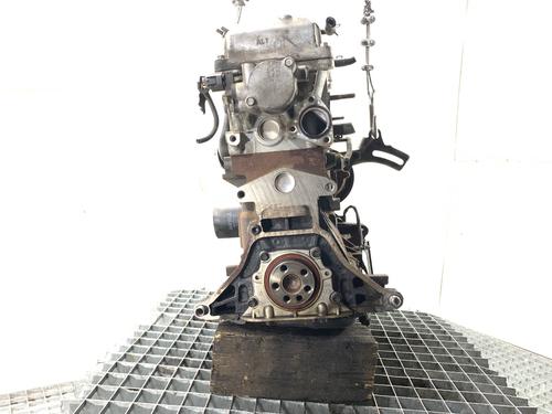 Engine KIA PICANTO I (SA) 1.1 | BP39304906M1 - Image 2