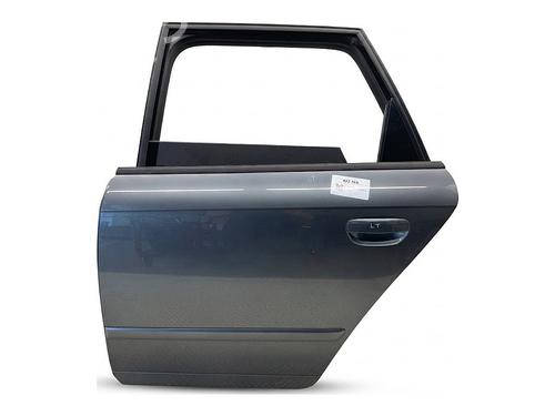 left-rear-door-seat-exeo-st-3r5-2009-2010-2011-2012-2013-39356696 main image