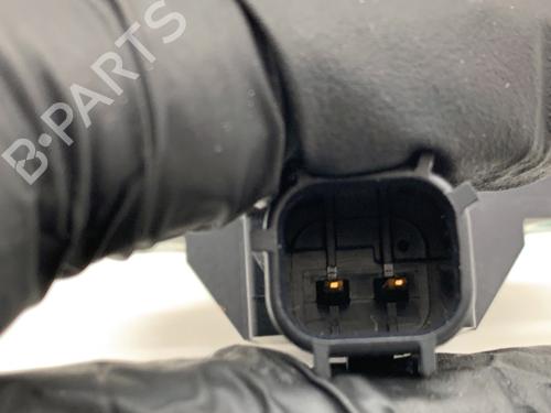 Electronic sensor JEEP GRAND CHEROKEE L V (WL) 3.6 4WD | BP39355407M84 - Image 3