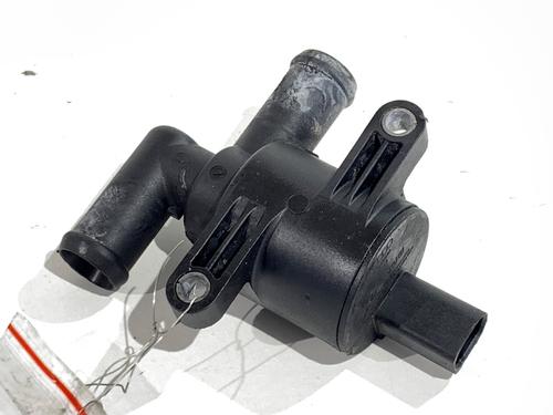 Used Auxiliary water pump Auxiliary water pump 39329020 39329020